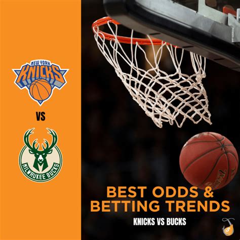 oddsshark nba consensus picks